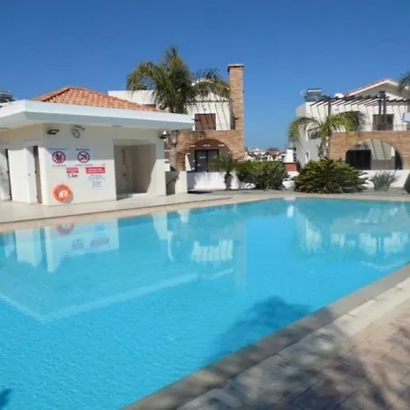 Villa Alexandra *
